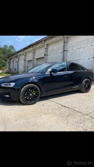 Elektróny 5x112 r18 - 6