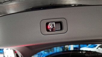 GLC SUV 300 de 4MATIC A/T - 6