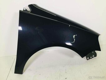 Diely VW Polo 9N 9A - 6