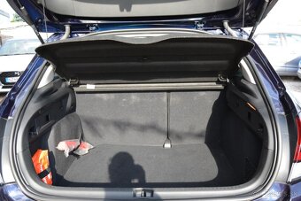 Citroën C4 1,2 PureTech 96KW AT6 Feel - 6