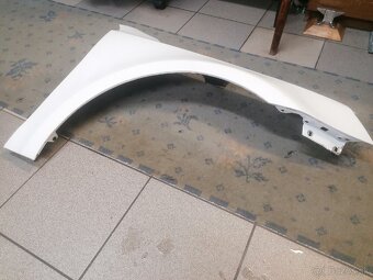 Octavia 3 Blatník p. - 6