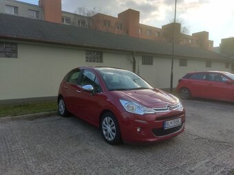 Citroen C3 PureTech 82 Best Collection - 6
