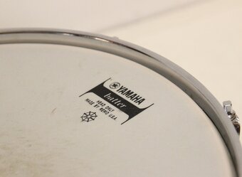 Yamaha Recording Custom Anniversary - 6