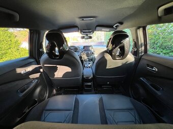 JUKE N - DESIGN - 6
