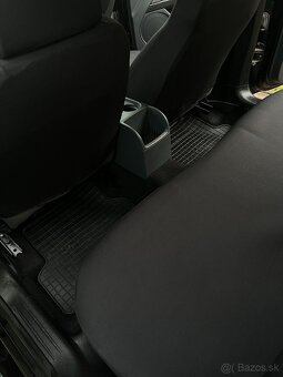 Seat leon - 6