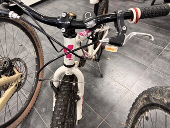 cube detsky bicykel - 6