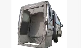 OPEL VIVARO - 6