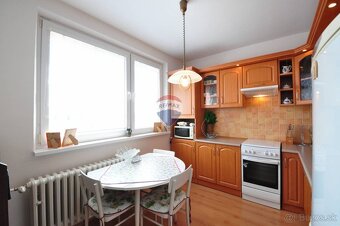 PREDAJ, 3-izbový byt, 83 m2, Poprad, ul. Rázusova, - 6