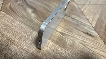 iPhone 13 mini | TOP stav - 6