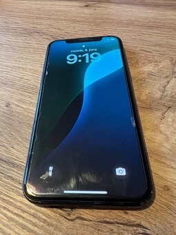 iPhone 11 Pro 64GB - 6