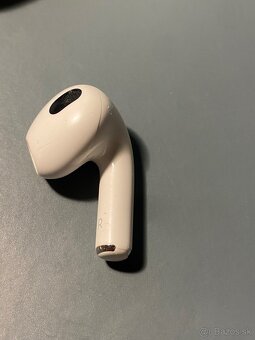 Apple AirPods 3 - 6