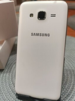 SAMSUNG GALAXY J3 SUPER CENA - 6