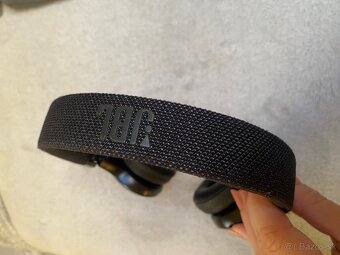 JBL Live 670NC - 6