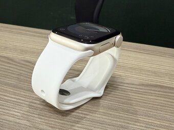 Apple watch SE - 6