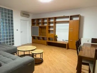 3-izb. byt Podunajská ul. / NOVOSTAVBA / - BA - 6