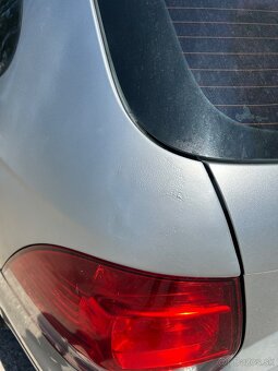 Volkswagen Golf 6, 1.6tdi - 6