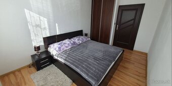 3-izbový byt s nepriechodnými izbami a lodžiou – Furdekova, - 6