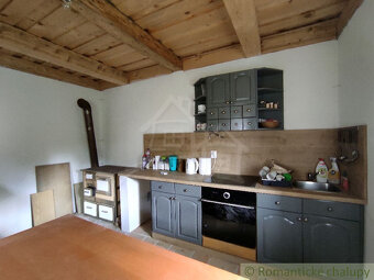 NOVÁ CENA Vdýchnite nový život starobylému Gazdovstvu - 6