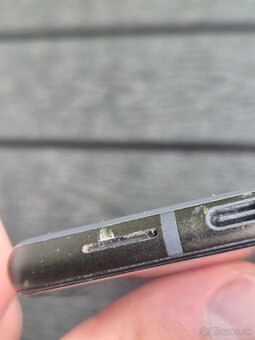 Google pixel 6 128GB/8GB - 6