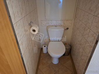 Predaj - 4-izb. - Veľkorysý 4 izbový byt s atmosférou… - 6