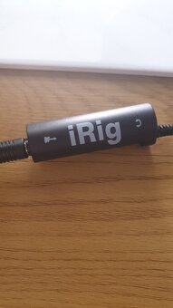 IRIG 2 - 6