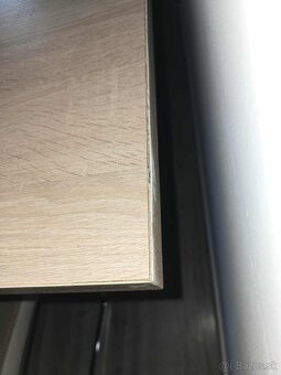 Predám jedálenský stol - 6