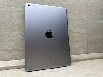 Apple iPad 6 32GB WiFi Space Gray - 6