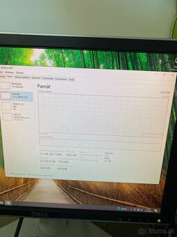 Ryzen 7 5800xt / rtx 3070ti / 32GB RAM - 6