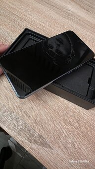 Samsung galaxy S22+ - 6