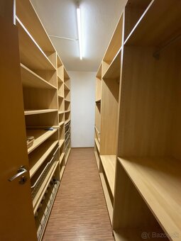 3 izbový byt na predaj - 6