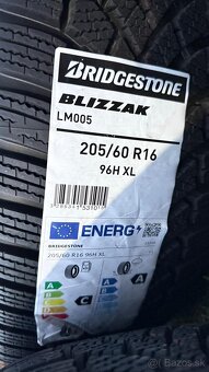 Zimna sada Octavia 4 - 6