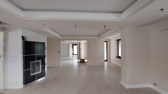 Rekonštrukcie domov, bytov A-Z STAVBA s.r.o. - 6