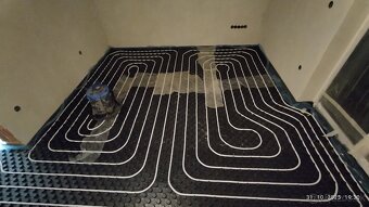 Kúrenár - Vodoinštalatér - Plynár - 6