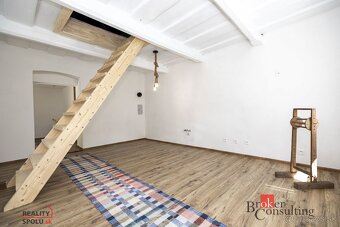 Najlepšia ponuka v meste Rodinný dom Malachov, kompletná re - 6