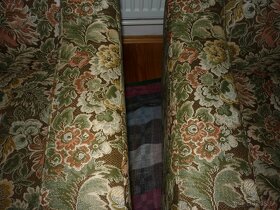 Sedacia súprava - 6