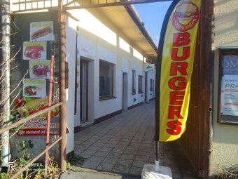 chladiaca vitrina - 6