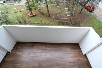 2 - izbový byt s loggiou /59 m2/ Žilina - Bulvár - 6