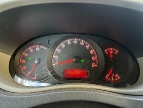 Opel Movano/8490 s DPH - 6