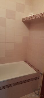 Predám 3-izbový byt v Humennom - 6