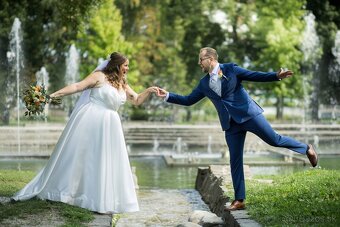 Svadobný fotograf - 6