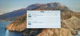 iMac 27" 2013 1.12Tb 24Gb ramn - 6