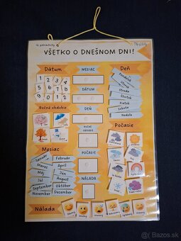 Detské hry a hračky - 6