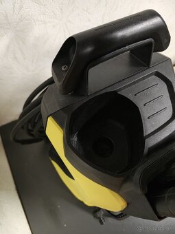Karcher K5 Full Control - 6