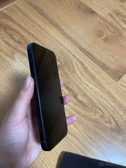 iPhone 12 64Gb - 6