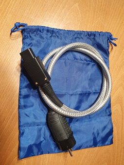 Advance Acoustic X-i60 - 6