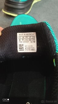 Adidas limit edition - 6