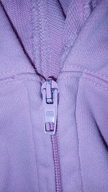 Balenciaga Polo Pink hoodie - 6