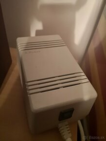 Predám Commodore Amiga 1200 + výbava - 6