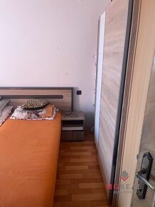 Na predaj 2 i byt 49 m2 Partizánske - 6