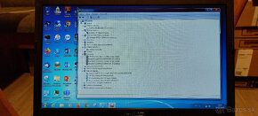 Notebook ASUS P53E - 6